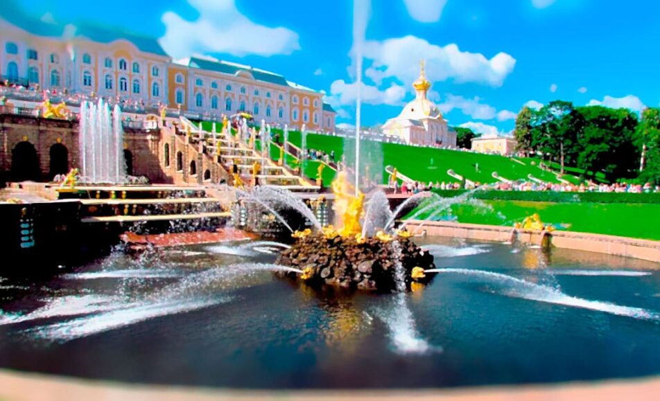 Онлайн-семинар «Псориатический артрит»