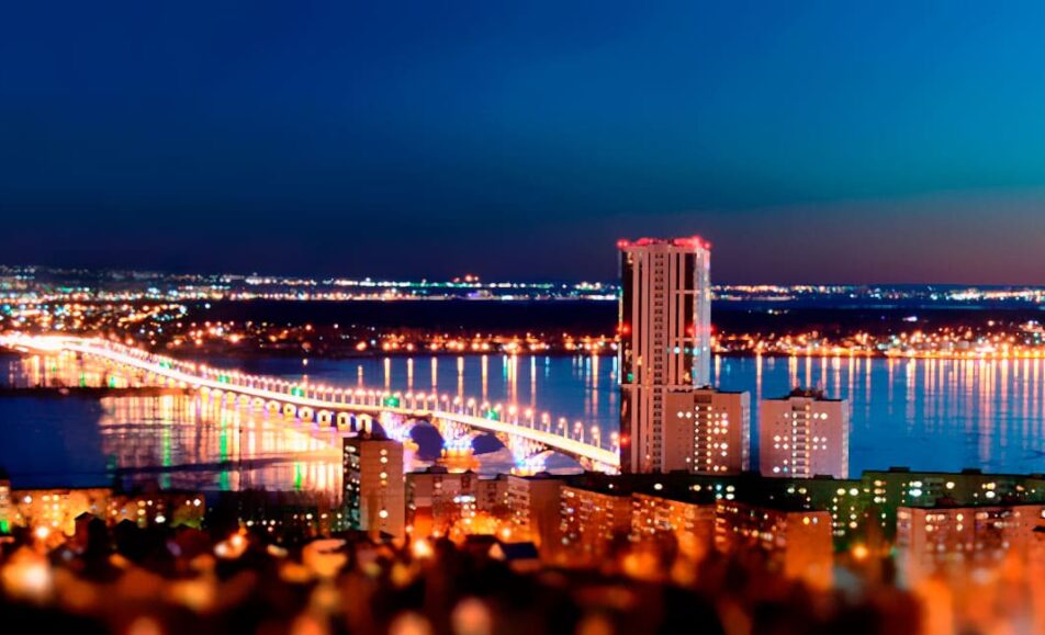 Школа «Контроль факторов риска сердечно-сосудистых осложнений: фокус на артериальную гипертонию и гиперлипидемию для профилактики сердечно-сосудистых осложнений и современные принципы лечения хронической сердечной недостаточности.»