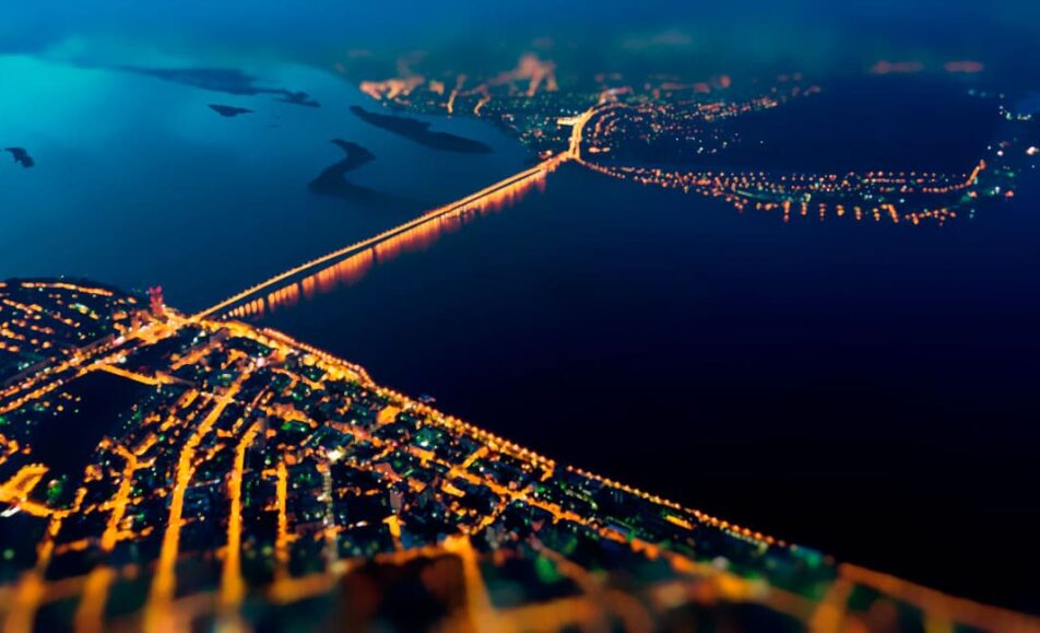 Школа «Контроль факторов риска сердечно-сосудистых осложнений: фокус на артериальную гипертонию и гиперлипидемию для профилактики сердечно-сосудистых осложнений и современные принципы лечения хронической сердечной недостаточности.»