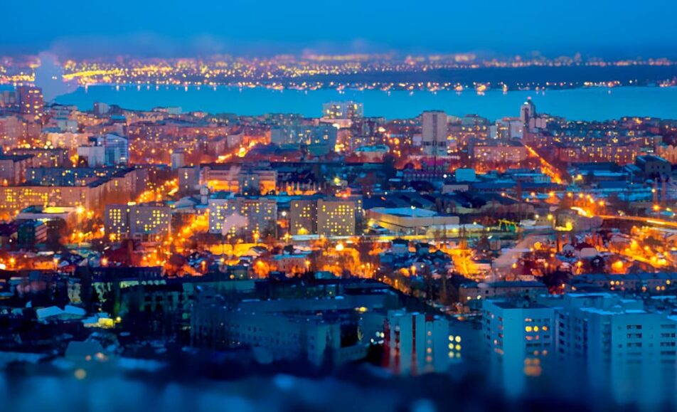 Интерактивный семинар «Коморбидный больной высокого риска»