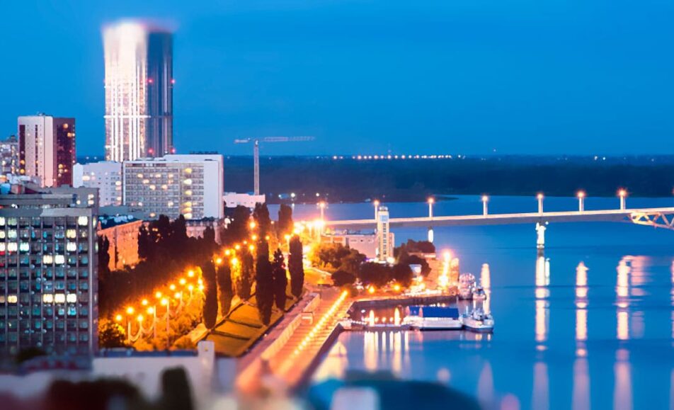 Интерактивный семинар «Коморбидный больной высокого риска»