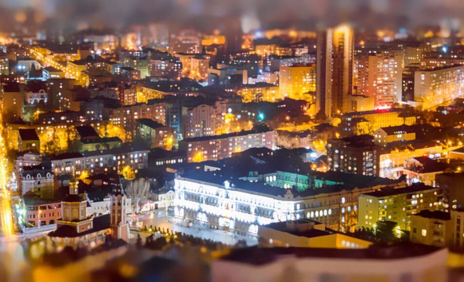 Научно-практическая конференция с международным участием «Кутанинские чтения-2026: взгляд на психическое здоровье через века»