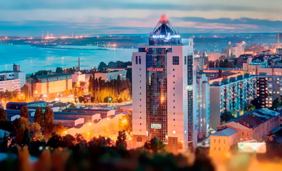 Межрегиональная междисциплинарная научно-практическая конференция с международным участием «Актуальные вопросы ревматологии: время инноваций»