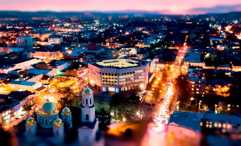 Научно-практическая конференция «Актуальные вопросы кардиологии в практике врача-терапевта»