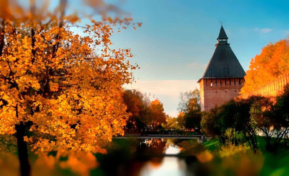 2-Я Научно-практическая конференция с международным участием «Актуальные проблемы детской неврологии»