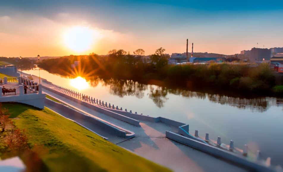 XVII Межрегиональная научно-практическая конференция с международным участием «Актуальные вопросы современных нейронаук»