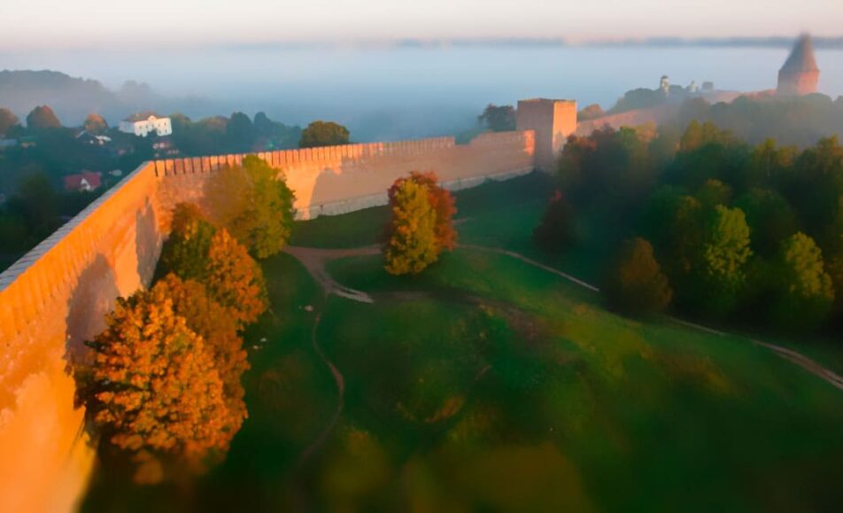 Интерактивный семинар «Ведение коморбидного больного: клинико-фармакологический подход»