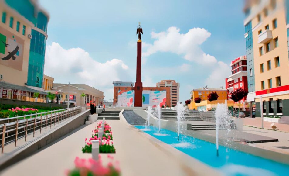 Научно-практическая конференция «Актуальные вопросы дерматологии»