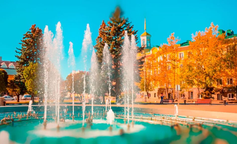 Школа «Сдвиг влево»: актуализация новой инициативы ранней профилактики и лечения сердечно-сосудистой патологии«