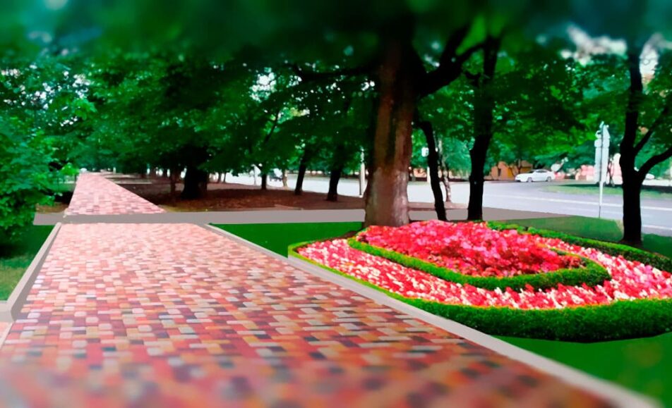 Школа «Сдвиг влево»: актуализация новой инициативы ранней профилактики и лечения сердечно-сосудистой патологии«