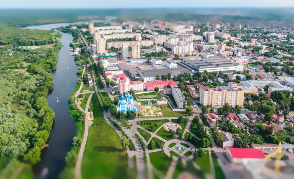 Семинар «Школа молодого специалиста. Часть 3»