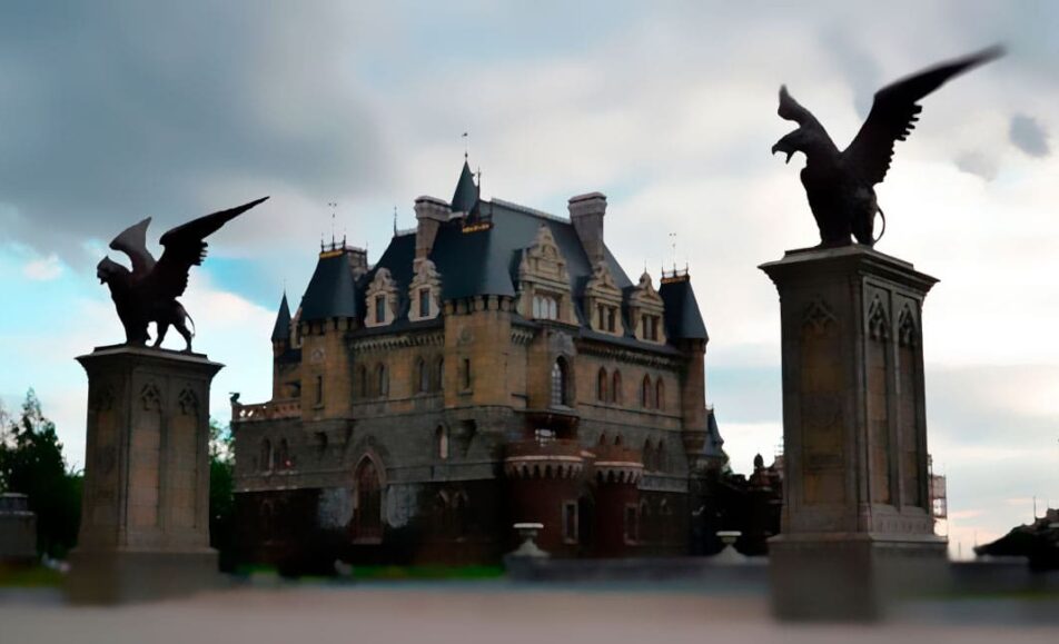 Школа-конференция «Педиатрия без границ: от научных исследований до клинической практики»