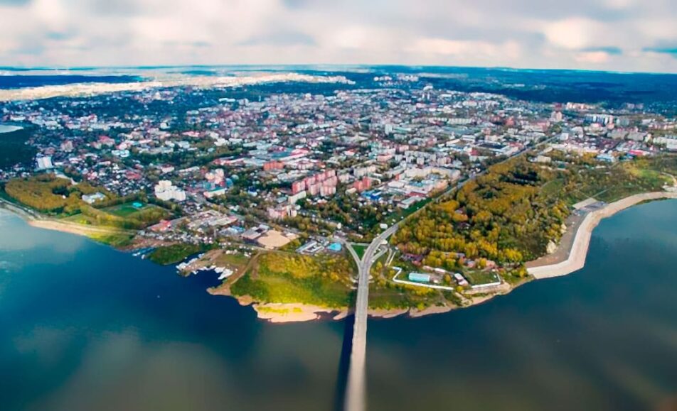 Конференция «Клиническая иммунология в практике современного врача»