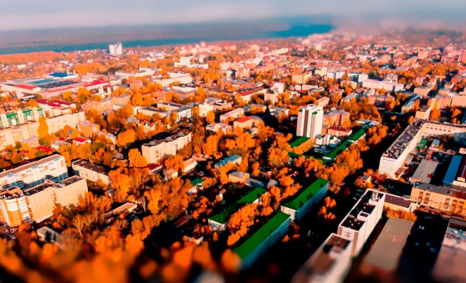 Конференция «Клиническая иммунология в практике современного врача»