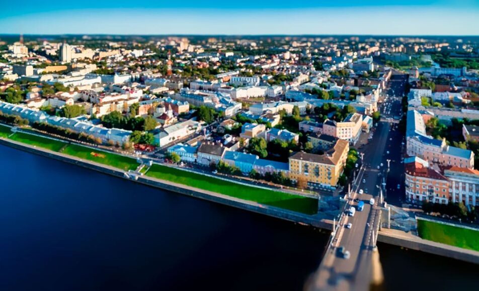 Межрегиональная научно-практическая конференция «Записки практикующего оториноларинголога»