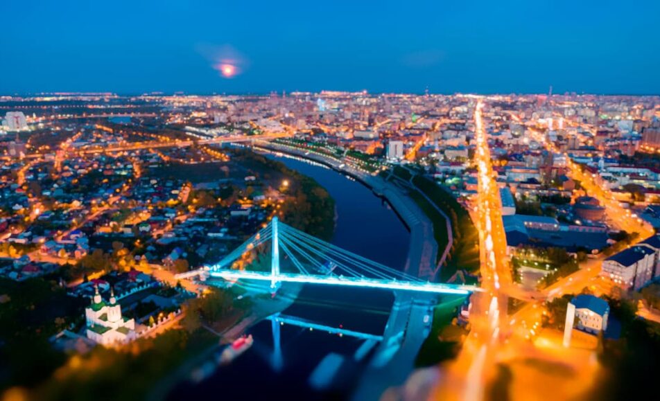 Научно-практическая конференция «Актуальные вопросы скорой медицинской и первой помощи»