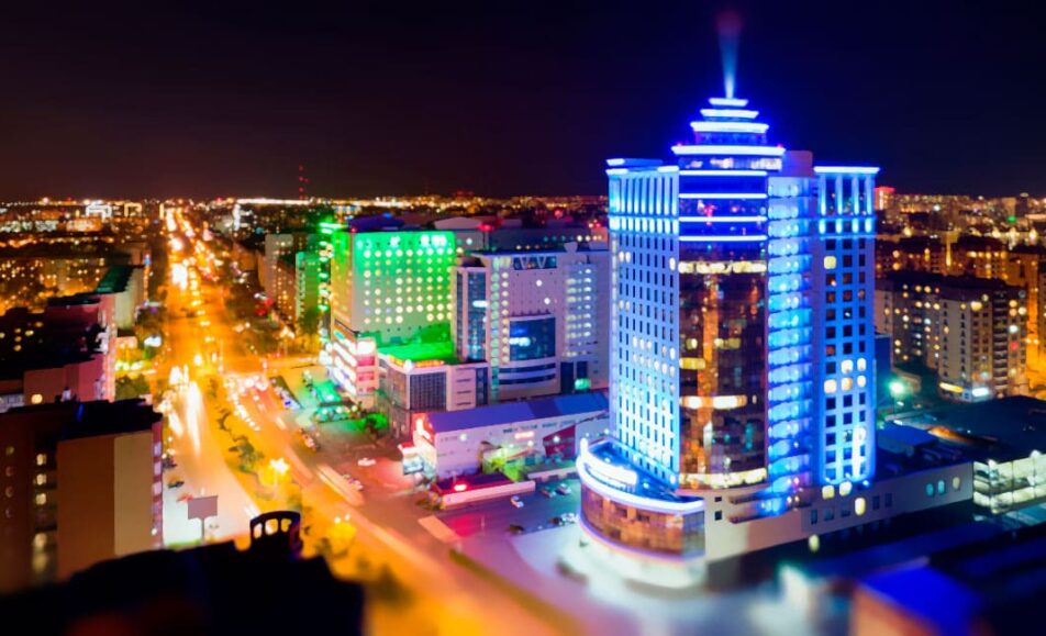 Областная научно-практическая конференция «Хронические неинфекционные заболевания в практике врача первичной медицинской помощи»