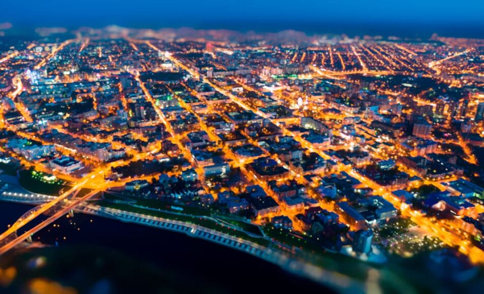 Образовательная школа «Андрологические аспекты репродуктивного здоровья»