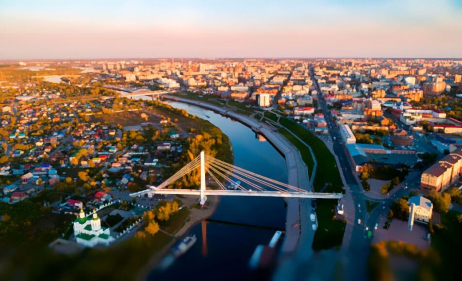 Школа «Анестезия в абдоминальной хирургии». Проект «РИТА Анест»