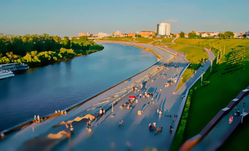 Областная научно-практическая конференция «Хронические неинфекционные заболевания в практике врача первичной медицинской помощи»