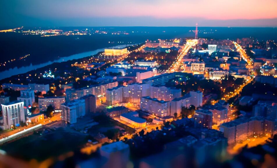 Научно-практическая конференция по остеопорозу и остеоартриту