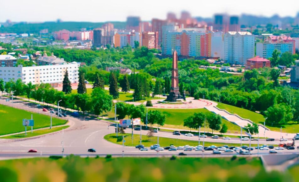 Научно-практическая конференция по остеопорозу и остеоартриту