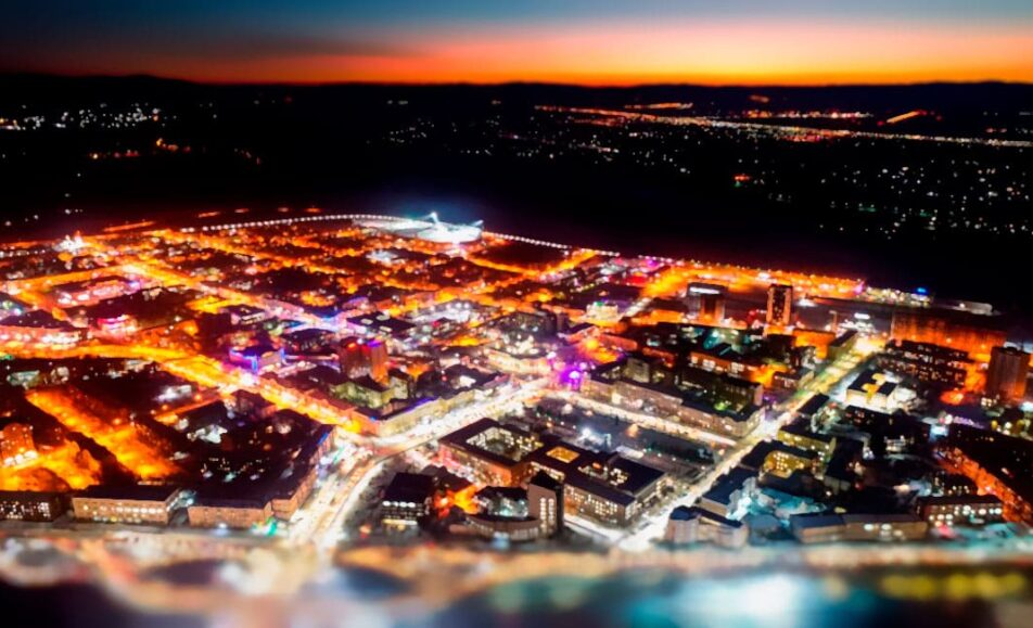 Научно-практическая конференция «Актуальные вопросы современной стоматологии». Сессия 1.