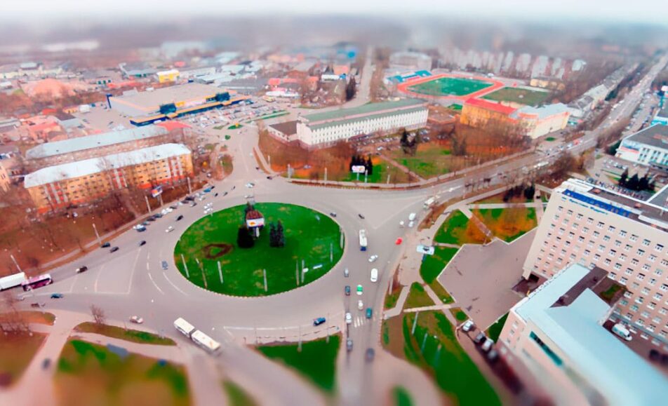 Педиатрическая школа СЗФО для медицинских работников Новгородской - 2025