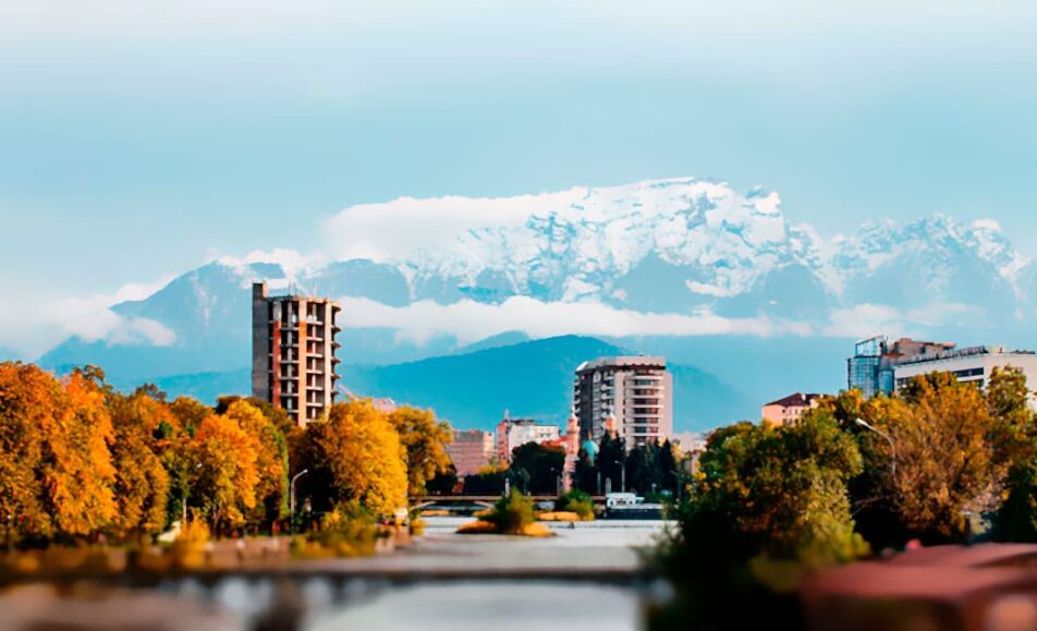 Всероссийская научно-практическая конференция «Школа педиатра имени профессора А.В. Мазурина»