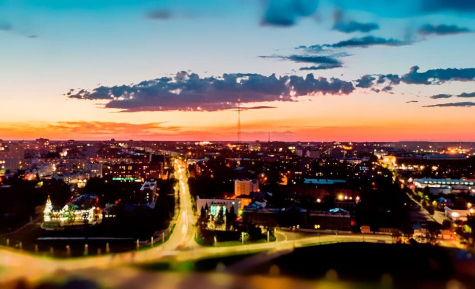 Семинар «Болезни слизистой оболочки рта в практике врача»