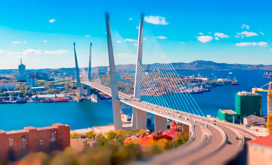 Междисциплинарная научно-практическая конференция «Актуальные вопросы ведения