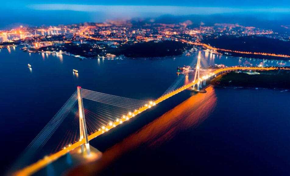 Онлайн-школа «Сочетание артериальной гипертонии и ишемической (коронарной) болезни сердца. Как правильно ставить диагноз