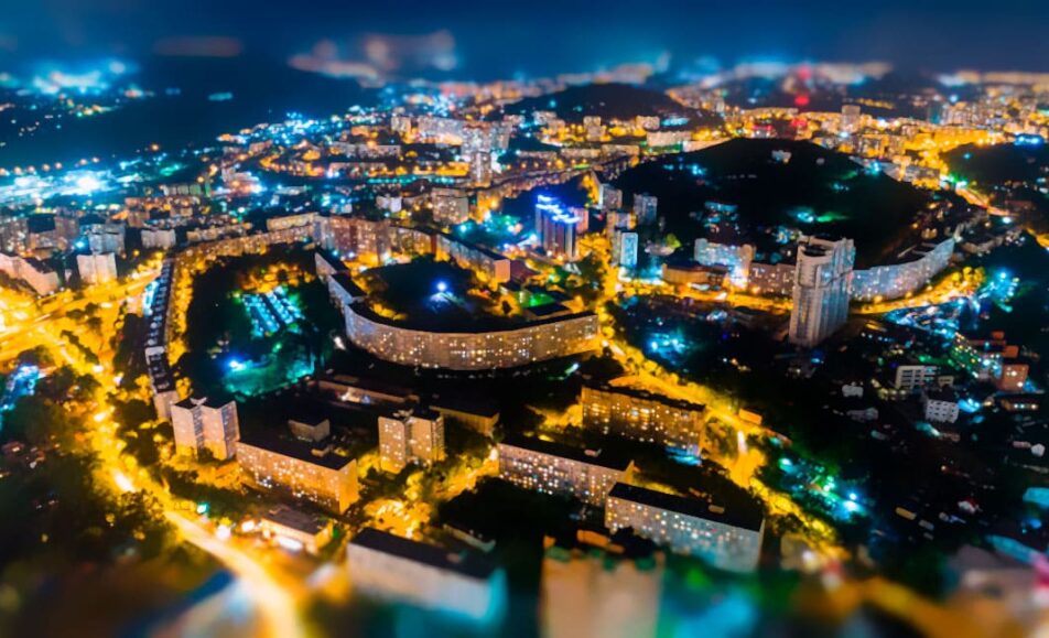 Интерактивный семинар «Ведение коморбидного больного: клинико-фармакологический подход»