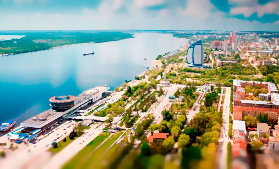 Научная конференция «Актуальные вопросы междисциплинарного взаимодействия в оториноларингологии» в рамках VII Всероссийского конгресса Национальной медицинской ассоциации оториноларингологов России