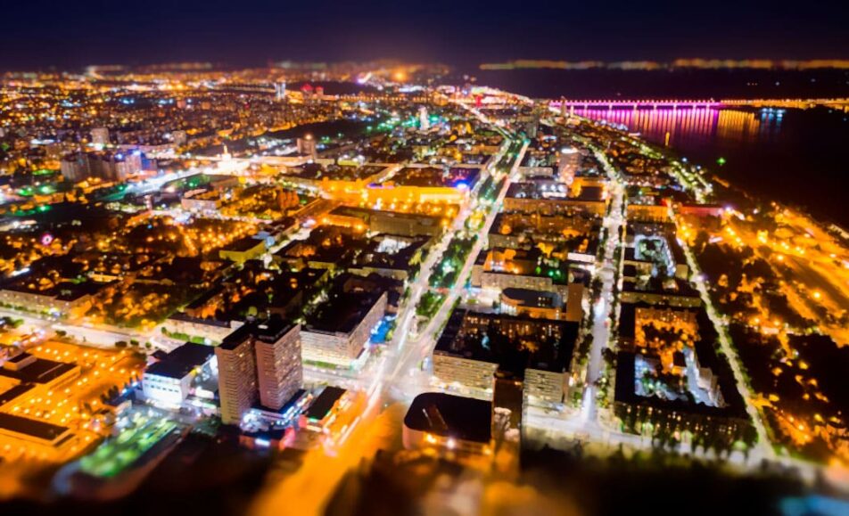 Школа «Интегративная терапия верхних дыхательных путей и уха у детей»