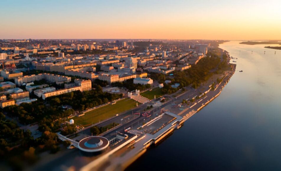 Научная конференция «Актуальные вопросы междисциплинарного взаимодействия в оториноларингологии» в рамках VII Всероссийского конгресса Национальной медицинской ассоциации оториноларингологов России