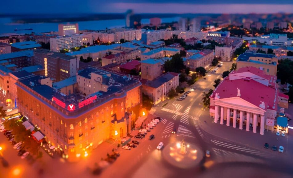 Межрегиональная научно-практическая конференция «Рациональная фармакотерапия и клинические рекомендации: просто о сложном»