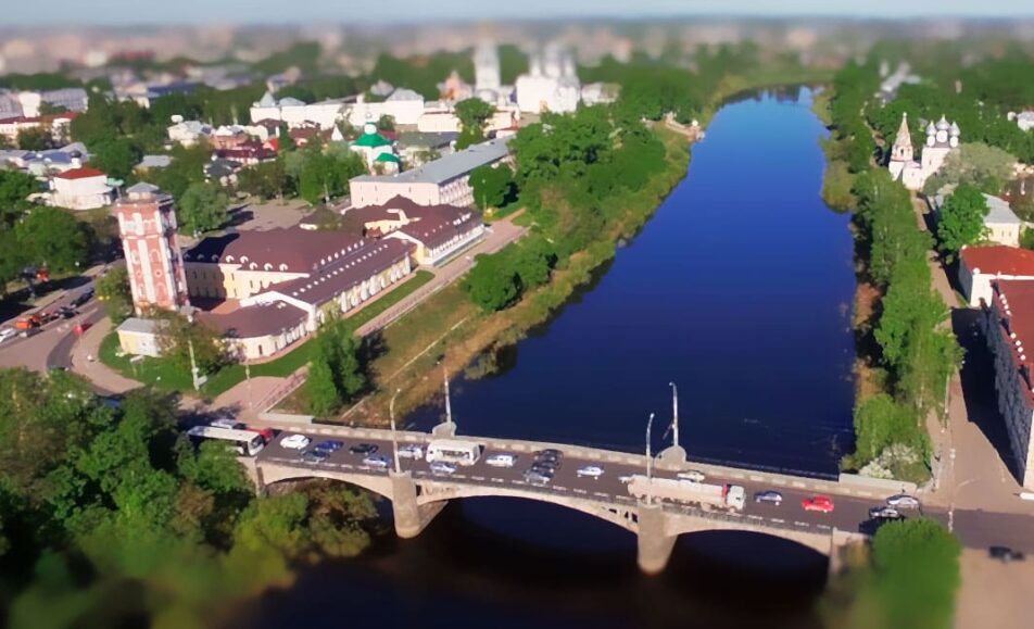 Школа «Сердечно-сосудистый континуум: реалии 2025 года».