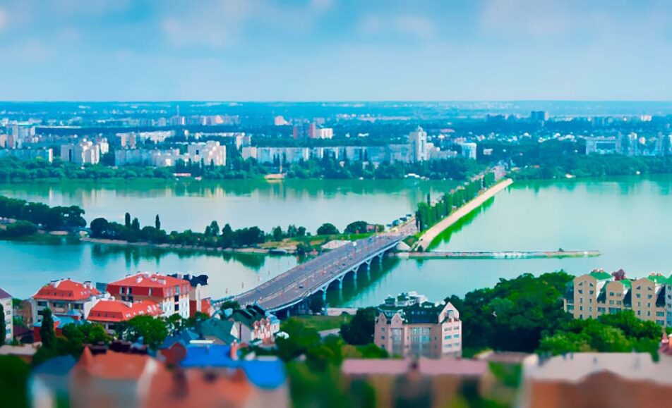 Девятая Межрегиональная научно-практическая конференция Центрального Федерального округа «Реабилитация пациентов с патологией центральной и периферической нервной систем