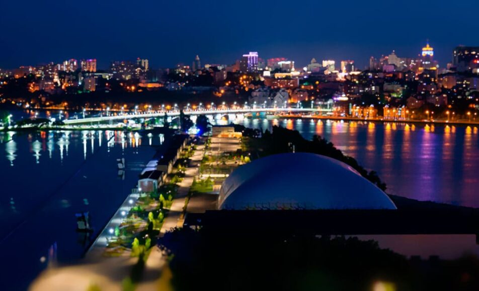 Региональная конференция для медицинских работников со средним медицинским образованием «Ключевые вопросы эпидемиологической безопасности в практической деятельности среднего медицинского персонала»