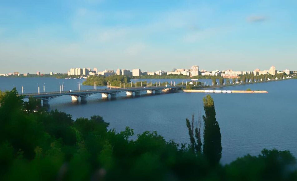 Межрегиональная научно-практическая конференция «Междисциплинарные вопросы лечения заболеваний головы