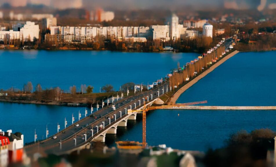 Межрегиональная научно-практическая конференция «Форум врачей респираторной медицины Черноземья»