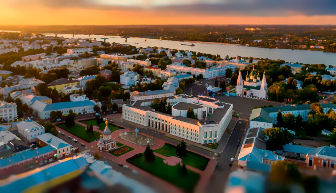 Школа «Выход из лабиринта спорных вопросов диагностики и терапии инфекционных и аллергических заболеваний»