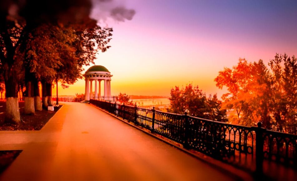 Межрегиональная научно-практическая конференция «Мать и дитя». Секция «Актуальные вопросы акушерства и гинекологии»