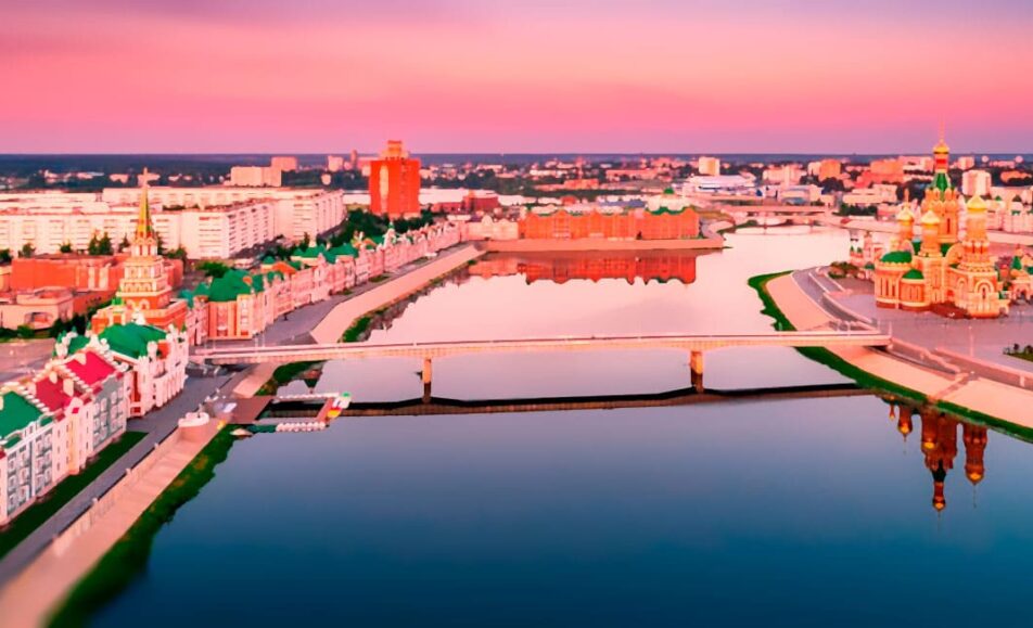 Межрегиональная научно-практическая конференция «Инновационные методы диагностики и лечения злокачественных опухолей»