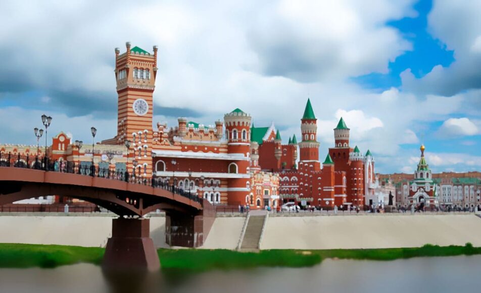 Межрегиональная научно-практическая конференция «Актуальные вопросы диагностики и лечения злокачественных новообразований»