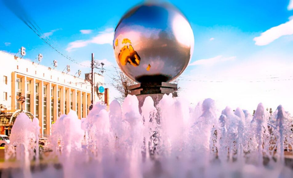 Научно-практическая конференция Ассоциации «АСПЕКТ» в урологии: «Актуальные вопросы консервативной урологии».