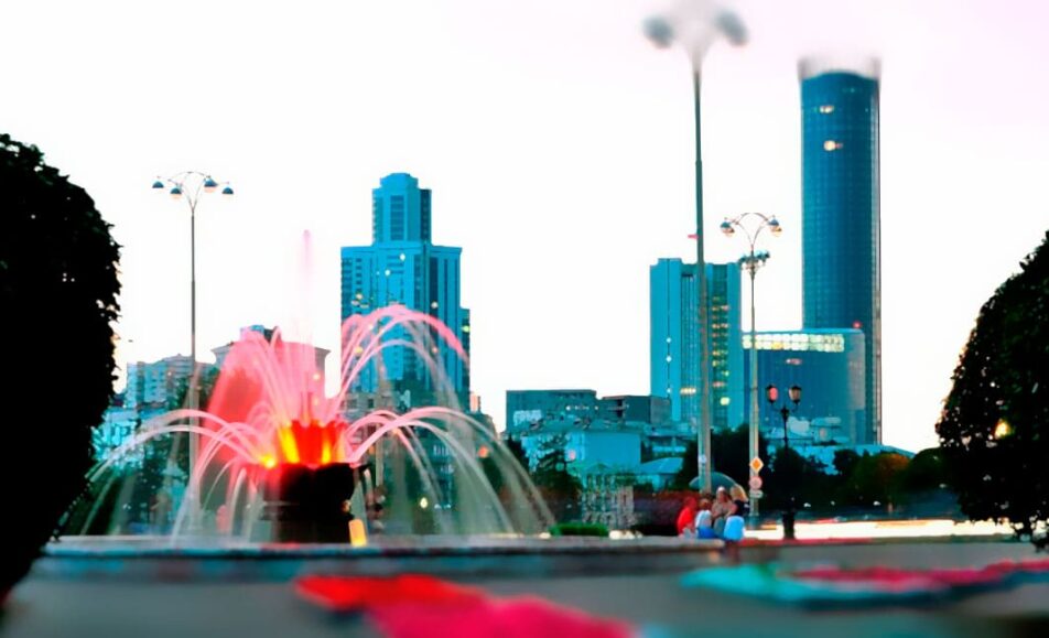 Семинар «Протезирование на имплантатах от планирования до фиксации»