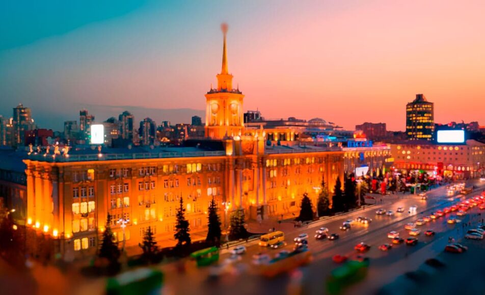 Семинар «Предсказуемые протоколы костных аугментаций. Практический интенсив по костной пластике: ключевые техники и реальные условия»