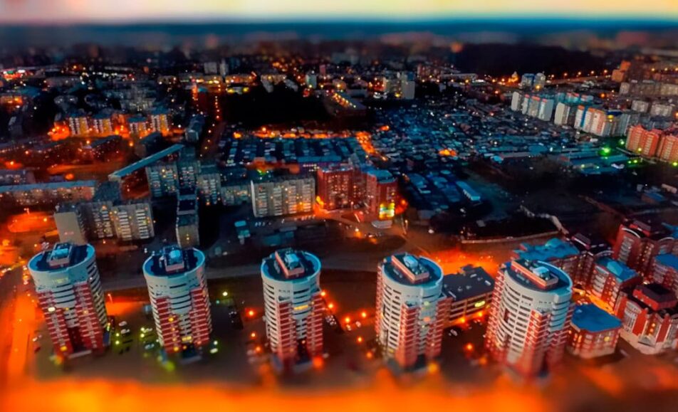 XI Всероссийская научно-практическая конференция молодых ученых и ординаторов стоматологического профиля «Теория и практика современной стоматологии»